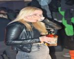 images/38 Jahre/IMG_8988.jpg